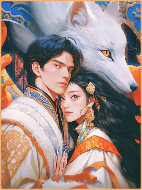 春分之后 高清电影在线观看