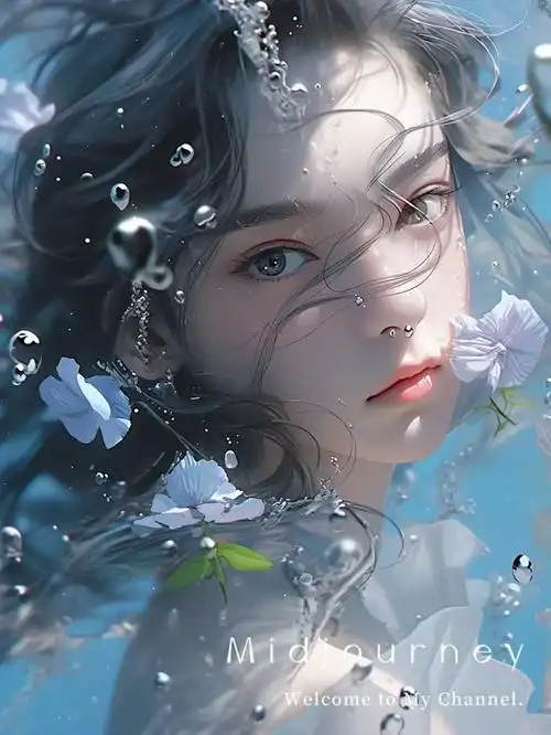 回声谷 科幻番剧推荐