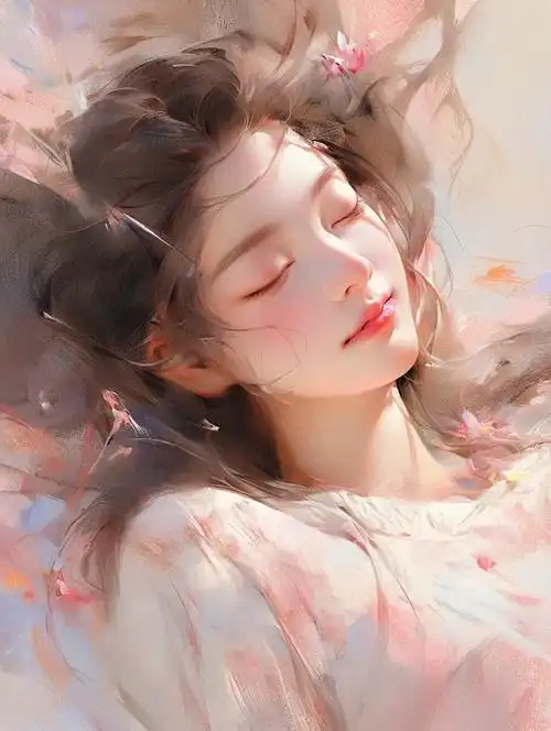 蓝色回声 音乐剧情片推荐